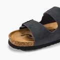 Slides Schlappen  Herren O'Neill Vince Low Jogginghoses bluess 7