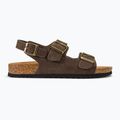 Sandalen Herren O'Neill Kalani Low cofee bean 2