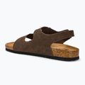 Sandalen Herren O'Neill Kalani Low cofee bean 3