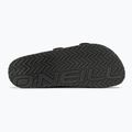Sandalen Herren O'Neill Kalani Low cofee bean 4