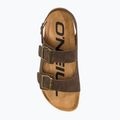 Sandalen Herren O'Neill Kalani Low cofee bean 5