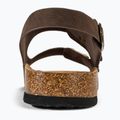 Sandalen Herren O'Neill Kalani Low cofee bean 6