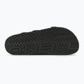 Sandalen Herren O'Neill Kalani Low dress blues 4