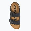 Sandalen Herren O'Neill Kalani Low dress blues 5