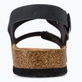 Sandalen Herren O'Neill Kalani Low dress blues 6