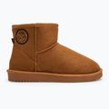 Schneeschuhe Damen O'Neill Besiana Mid chestnut 2
