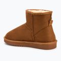 Schneeschuhe Damen O'Neill Besiana Mid chestnut 3