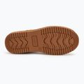 Schneeschuhe Damen O'Neill Besiana Mid chestnut 4