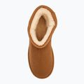 Schneeschuhe Damen O'Neill Besiana Mid chestnut 5