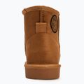 Schneeschuhe Damen O'Neill Besiana Mid chestnut 6