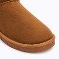 Schneeschuhe Damen O'Neill Besiana Mid chestnut 7