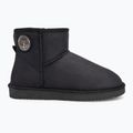 Schneeschuhe Damen O'Neill Besiana Mid triple black 2
