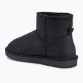 Schneeschuhe Damen O'Neill Besiana Mid triple black 3