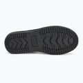 Schneeschuhe Damen O'Neill Besiana Mid triple black 4
