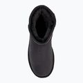 Schneeschuhe Damen O'Neill Besiana Mid triple black 5