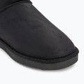 Schneeschuhe Damen O'Neill Besiana Mid triple black 7