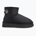 Schneeschuhe Damen O'Neill Besiana Platform Mid triple black 2