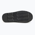 Schneeschuhe Damen O'Neill Besiana Platform Mid triple black 4