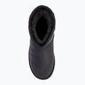 Schneeschuhe Damen O'Neill Besiana Platform Mid triple black 5