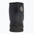 Schneeschuhe Damen O'Neill Besiana Platform Mid triple black 6