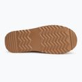 Schneeschuhe Damen O'Neill Besiana Platform Mid warm taupe 4