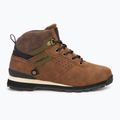 Schuhe Herren O'Neill Grand Teton Mid chestnut 2