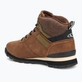 Schuhe Herren O'Neill Grand Teton Mid chestnut 3