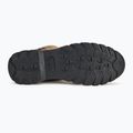 Schuhe Herren O'Neill Grand Teton Mid chestnut 4