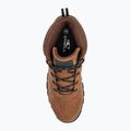 Schuhe Herren O'Neill Grand Teton Mid chestnut 5