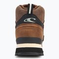Schuhe Herren O'Neill Grand Teton Mid chestnut 6