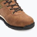 Schuhe Herren O'Neill Grand Teton Mid chestnut 7