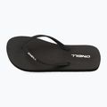 O'Neill Profile Small Logo Damen Flip Flops schwarz 8