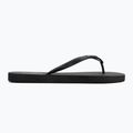O'Neill Profile Small Logo Damen Flip Flops schwarz 2