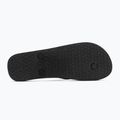O'Neill Profile Small Logo Damen Flip Flops schwarz 4