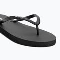 O'Neill Profile Small Logo Damen Flip Flops schwarz 7