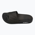 O'Neill Logo Slides für Frauen schwarz