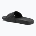O'Neill Logo Slides für Frauen schwarz 3