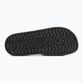 O'Neill Logo Slides für Frauen schwarz 4