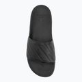 O'Neill Logo Slides für Frauen schwarz 5