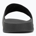 O'Neill Logo Slides für Frauen schwarz 6