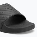 O'Neill Logo Slides für Frauen schwarz 7