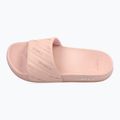 Damen O'Neill Logo Slides Pfirsich Peitsche Flip Flops