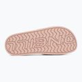 Damen O'Neill Logo Slides Pfirsich Peitsche Flip Flops 4