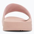 Damen O'Neill Logo Slides Pfirsich Peitsche Flip Flops 6
