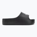 Damen Flip-Flops O'Neill Lainha Slider Low schwarz 2