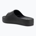 Damen Flip-Flops O'Neill Lainha Slider Low schwarz 3