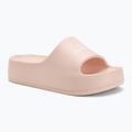 Damen O'Neill Lainha Slider Low Pfirsich Peitsche Flip-Flops