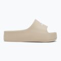 O'Neill Lainha Slider Low Damen Flip-Flops Hafermehl 2