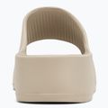 O'Neill Lainha Slider Low Damen Flip-Flops Hafermehl 6