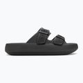 Damen Flip-Flops O'Neill Soquel Slider Low schwarz 2